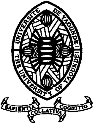 FMSB Logo