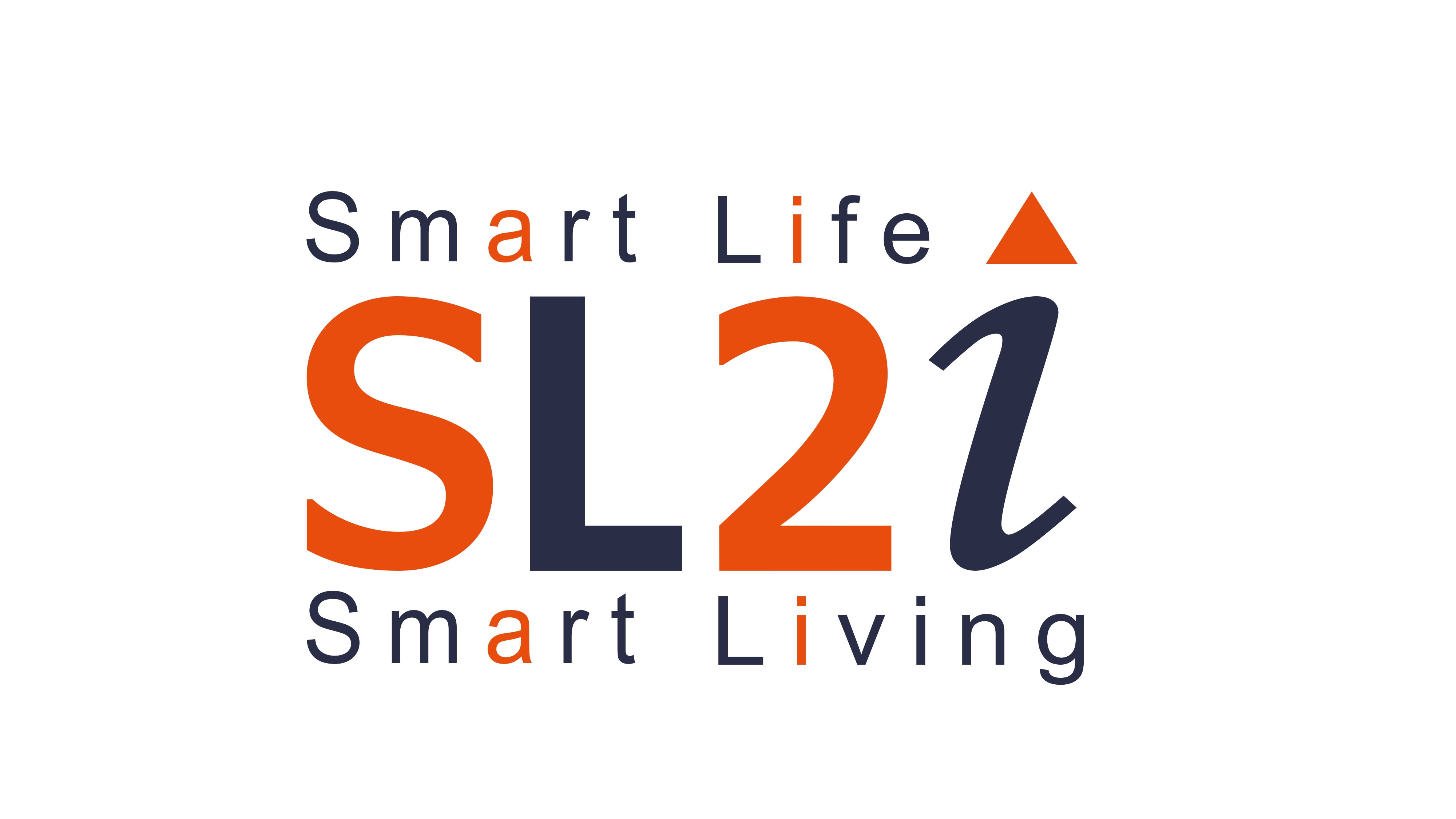 sl2 logo