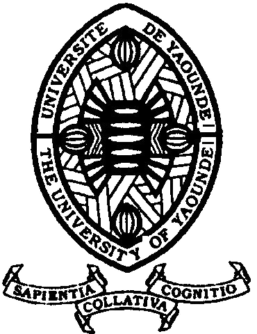 UY1 logo
