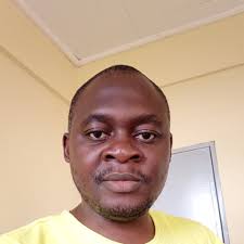 M.  Marcel   EWODO